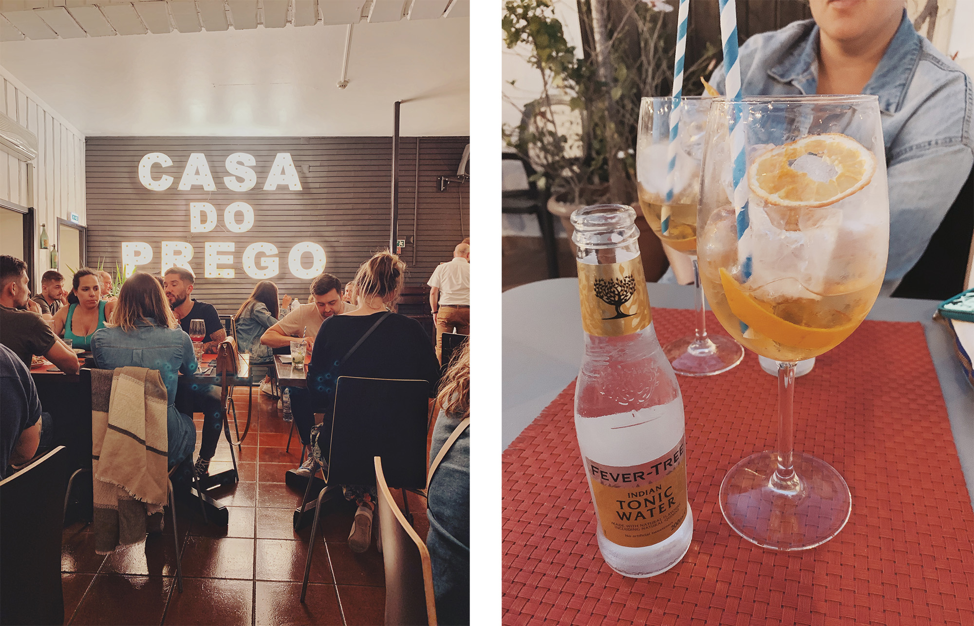 Lagos is a gorgeous coastal town in Portugal's Algarve region known for some of the country's most glorious beaches. Here's a guide to everything you need to know!