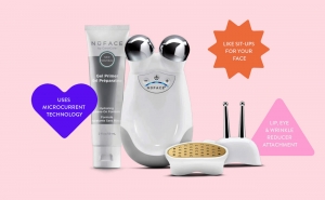 8 Best Beauty Devices To Solve All Of Your Skin Concerns » Teriaki Talks